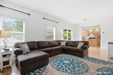 Beautiful Colonial built in 2005 with 4 bedrooms, 2.5 baths - photo 12