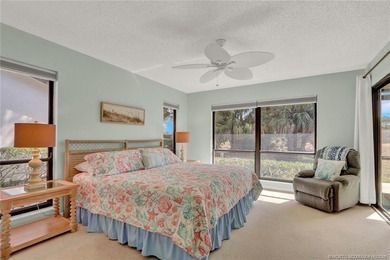This 3 bedroom home has two full bathrooms and is very well - photo 12