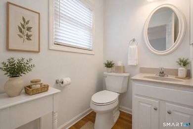 Beautiful Colonial built in 2005 with 4 bedrooms, 2.5 baths - photo 13