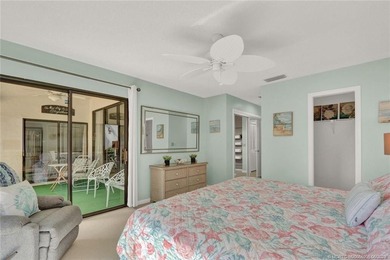 This 3 bedroom home has two full bathrooms and is very well - photo 13