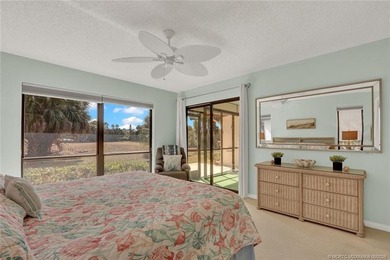 This 3 bedroom home has two full bathrooms and is very well - photo 14
