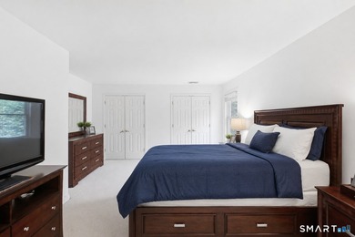 Beautiful Colonial built in 2005 with 4 bedrooms, 2.5 baths - photo 15