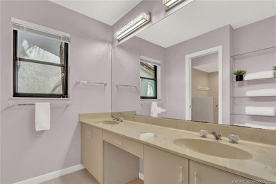 This 3 bedroom home has two full bathrooms and is very well - photo 15