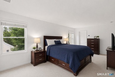 Beautiful Colonial built in 2005 with 4 bedrooms, 2.5 baths - photo 16