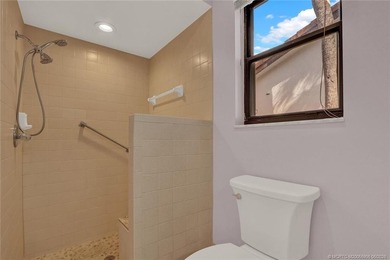 This 3 bedroom home has two full bathrooms and is very well - photo 16