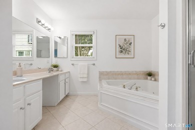 Beautiful Colonial built in 2005 with 4 bedrooms, 2.5 baths - photo 18
