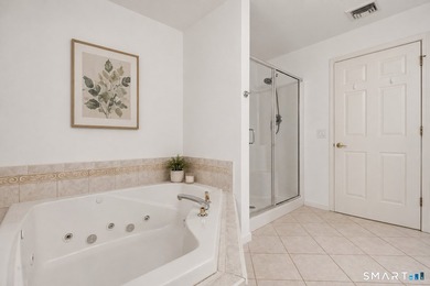 Beautiful Colonial built in 2005 with 4 bedrooms, 2.5 baths - photo 19