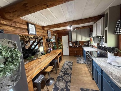 Discover this charming 3-bedroom, 2.5-bath retreat nestled right - photo 9