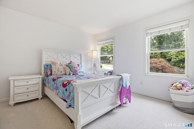 Beautiful Colonial built in 2005 with 4 bedrooms, 2.5 baths - photo 20