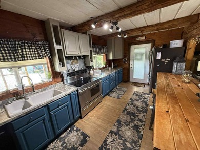 Discover this charming 3-bedroom, 2.5-bath retreat nestled right - photo 10
