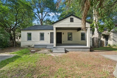 Turnkey Duplex - Completely Remodeled from Top to Bottom! - photo 1