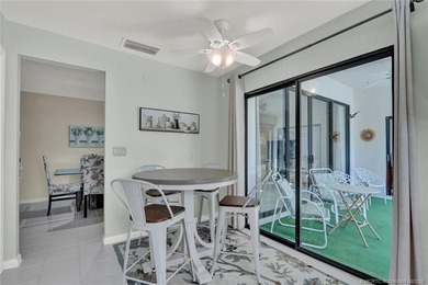 This 3 bedroom home has two full bathrooms and is very well - photo 21