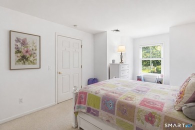 Beautiful Colonial built in 2005 with 4 bedrooms, 2.5 baths - photo 22