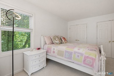 Beautiful Colonial built in 2005 with 4 bedrooms, 2.5 baths - photo 23