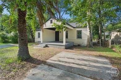Turnkey Duplex - Completely Remodeled from Top to Bottom! - photo 3