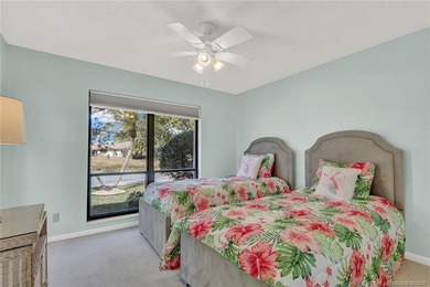 This 3 bedroom home has two full bathrooms and is very well - photo 23