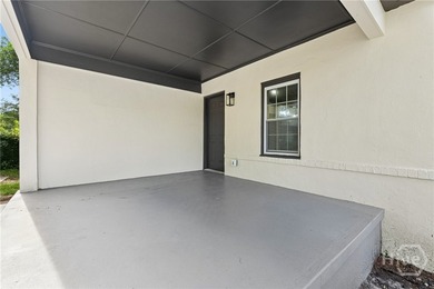 Turnkey Duplex - Completely Remodeled from Top to Bottom! - photo 4