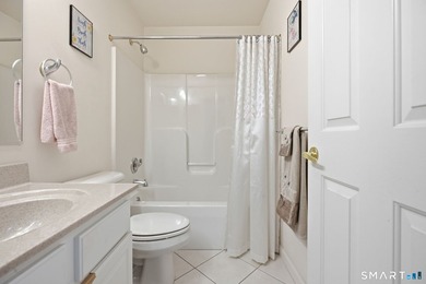 Beautiful Colonial built in 2005 with 4 bedrooms, 2.5 baths - photo 25