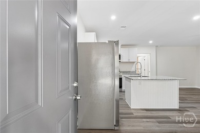 Turnkey Duplex - Completely Remodeled from Top to Bottom! - photo 5