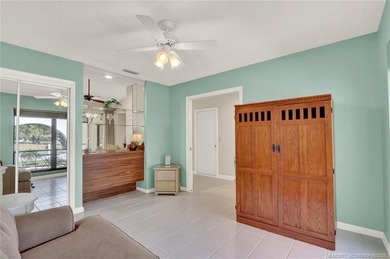 This 3 bedroom home has two full bathrooms and is very well - photo 25