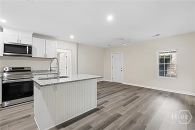 Turnkey Duplex - Completely Remodeled from Top to Bottom! - photo 6