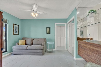 This 3 bedroom home has two full bathrooms and is very well - photo 26