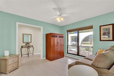 This 3 bedroom home has two full bathrooms and is very well - photo 27