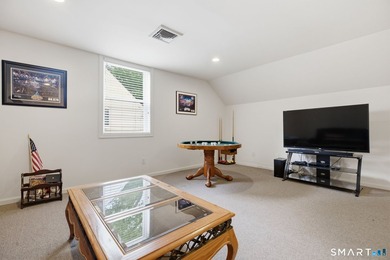 Beautiful Colonial built in 2005 with 4 bedrooms, 2.5 baths - photo 28