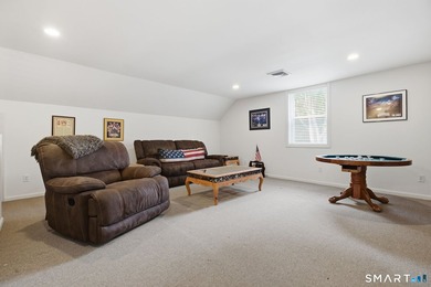 Beautiful Colonial built in 2005 with 4 bedrooms, 2.5 baths - photo 29