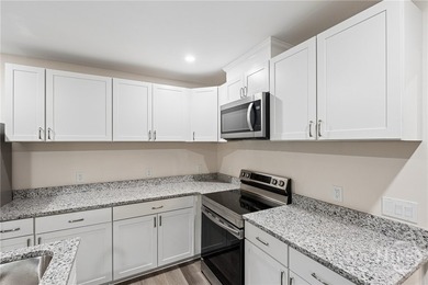 Turnkey Duplex - Completely Remodeled from Top to Bottom! - photo 9