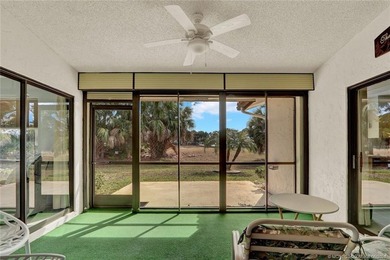 This 3 bedroom home has two full bathrooms and is very well - photo 29