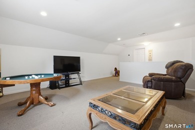 Beautiful Colonial built in 2005 with 4 bedrooms, 2.5 baths - photo 30