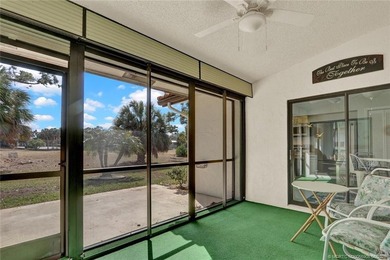 This 3 bedroom home has two full bathrooms and is very well - photo 30