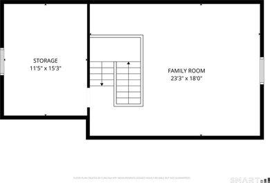 Beautiful Colonial built in 2005 with 4 bedrooms, 2.5 baths - photo 31