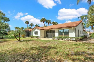 This 3 bedroom home has two full bathrooms and is very well - photo 33