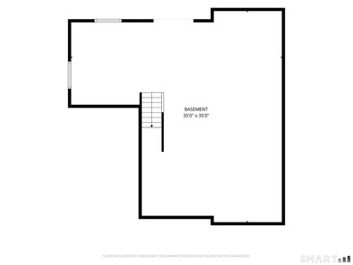 Beautiful Colonial built in 2005 with 4 bedrooms, 2.5 baths - photo 34