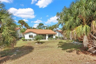 This 3 bedroom home has two full bathrooms and is very well - photo 34
