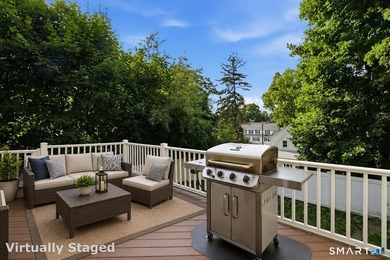 Beautiful Colonial built in 2005 with 4 bedrooms, 2.5 baths - photo 35