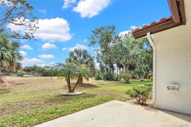 This 3 bedroom home has two full bathrooms and is very well - photo 37
