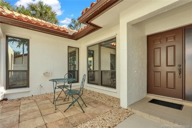 This 3 bedroom home has two full bathrooms and is very well - photo 38