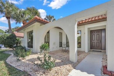 This 3 bedroom home has two full bathrooms and is very well - photo 39