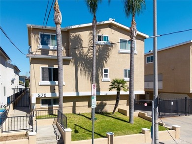 Incredible opportunity to own a beautiful 3-bedroom 3 bath - photo 1