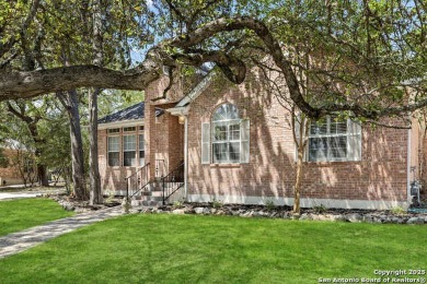 Peaceful, Move-In Ready Custom Home - Perfect for comfortable