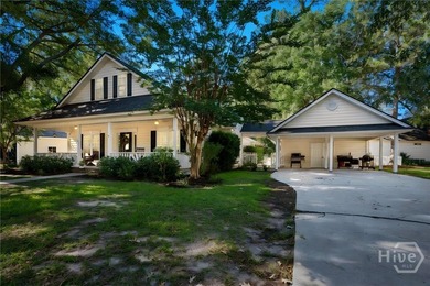 Charm, space, and comfort come together in this well-maintained - photo 3