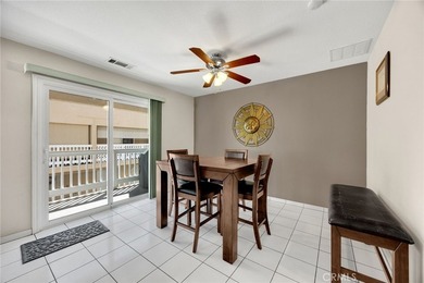 Incredible opportunity to own a beautiful 3-bedroom 3 bath - photo 3