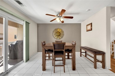 Incredible opportunity to own a beautiful 3-bedroom 3 bath - photo 7