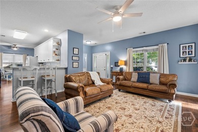 Charm, space, and comfort come together in this well-maintained - photo 8