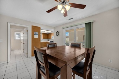 Incredible opportunity to own a beautiful 3-bedroom 3 bath - photo 9