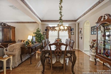 Peaceful, Move-In Ready Custom Home - Perfect for comfortable