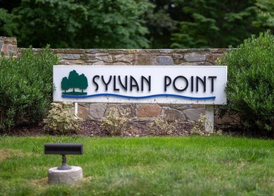 (private lake, pond, coastal) Condo For Sale in Branford Connecticut